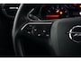 Opel Crossland 1.2 110PK | Turbo Elegance | Parkeersensoren V + A | Panaromadak | Achteruitrijcamera | Armsteun voor | Navigatie | Airco | Armsteun voor | Cruise control | Lichtmetalen velgen 16"