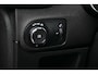 Opel Crossland 1.2 110PK | Turbo Elegance | Parkeersensoren V + A | Panaromadak | Achteruitrijcamera | Armsteun voor | Navigatie | Airco | Armsteun voor | Cruise control | Lichtmetalen velgen 16"