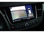 Opel Crossland 1.2 110PK | Turbo Elegance | Parkeersensoren V + A | Panaromadak | Achteruitrijcamera | Armsteun voor | Navigatie | Airco | Armsteun voor | Cruise control | Lichtmetalen velgen 16"