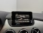 Mercedes-Benz B-klasse 180 Airco ECC | Camera | Cruise Control | Xenon | Leder | Trekhaak | Stoel Verwarming | Isofix