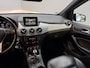 Mercedes-Benz B-klasse 180 Airco ECC | Camera | Cruise Control | Xenon | Leder | Trekhaak | Stoel Verwarming | Isofix