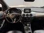Mercedes-Benz B-klasse 180 Airco ECC | Camera | Cruise Control | Xenon | Leder | Trekhaak | Stoel Verwarming | Isofix
