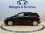Mercedes-Benz B-klasse 180 Airco ECC | Camera | Cruise Control | Xenon | Leder | Trekhaak | Stoel Verwarming | Isofix