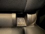 Mercedes-Benz B-klasse 180 Airco ECC | Camera | Cruise Control | Xenon | Leder | Trekhaak | Stoel Verwarming | Isofix