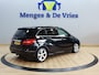 Mercedes-Benz B-klasse 180 Airco ECC | Camera | Cruise Control | Xenon | Leder | Trekhaak | Stoel Verwarming | Isofix