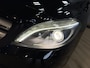 Mercedes-Benz B-klasse 180 Airco ECC | Camera | Cruise Control | Xenon | Leder | Trekhaak | Stoel Verwarming | Isofix