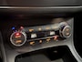 Mercedes-Benz B-klasse 180 Airco ECC | Camera | Cruise Control | Xenon | Leder | Trekhaak | Stoel Verwarming | Isofix