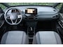 Volkswagen ID.3 Pro 58 kWh | NL-AUTO! | DEALER OH! | ADAPTIVE CRUISE | LANE ASSIST | AMBIANT LIGHTS | BTW | PARK SENS V+A | NAVI | CLIMA | PRACHTIGE STAAT