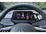Volkswagen ID.3 Pro 58 kWh | NL-AUTO! | DEALER OH! | ADAPTIVE CRUISE | LANE ASSIST | AMBIANT LIGHTS | BTW | PARK SENS V+A | NAVI | CLIMA | PRACHTIGE STAAT