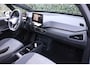 Volkswagen ID.3 Pro 58 kWh | NL-AUTO! | DEALER OH! | ADAPTIVE CRUISE | LANE ASSIST | AMBIANT LIGHTS | BTW | PARK SENS V+A | NAVI | CLIMA | PRACHTIGE STAAT