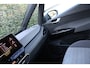 Volkswagen ID.3 Pro 58 kWh | NL-AUTO! | DEALER OH! | ADAPTIVE CRUISE | LANE ASSIST | AMBIANT LIGHTS | BTW | PARK SENS V+A | NAVI | CLIMA | PRACHTIGE STAAT