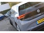 Volkswagen ID.3 Pro 58 kWh | NL-AUTO! | DEALER OH! | ADAPTIVE CRUISE | LANE ASSIST | AMBIANT LIGHTS | BTW | PARK SENS V+A | NAVI | CLIMA | PRACHTIGE STAAT