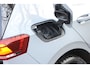 Volkswagen ID.3 Pro 58 kWh | NL-AUTO! | DEALER OH! | ADAPTIVE CRUISE | LANE ASSIST | AMBIANT LIGHTS | BTW | PARK SENS V+A | NAVI | CLIMA | PRACHTIGE STAAT