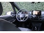 Volkswagen ID.3 Pro 58 kWh | NL-AUTO! | DEALER OH! | ADAPTIVE CRUISE | LANE ASSIST | AMBIANT LIGHTS | BTW | PARK SENS V+A | NAVI | CLIMA | PRACHTIGE STAAT