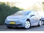 Volkswagen ID.3 Pro 58 kWh | NL-AUTO! | DEALER OH! | ADAPTIVE CRUISE | LANE ASSIST | AMBIANT LIGHTS | BTW | PARK SENS V+A | NAVI | CLIMA | PRACHTIGE STAAT
