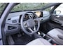 Volkswagen ID.3 Pro 58 kWh | NL-AUTO! | DEALER OH! | ADAPTIVE CRUISE | LANE ASSIST | AMBIANT LIGHTS | BTW | PARK SENS V+A | NAVI | CLIMA | PRACHTIGE STAAT