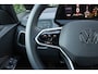 Volkswagen ID.3 Pro 58 kWh | NL-AUTO! | DEALER OH! | ADAPTIVE CRUISE | LANE ASSIST | AMBIANT LIGHTS | BTW | PARK SENS V+A | NAVI | CLIMA | PRACHTIGE STAAT