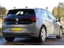 Volkswagen ID.3 Pro 58 kWh | NL-AUTO! | DEALER OH! | ADAPTIVE CRUISE | LANE ASSIST | AMBIANT LIGHTS | BTW | PARK SENS V+A | NAVI | CLIMA | PRACHTIGE STAAT