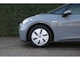 Volkswagen ID.3 Pro 58 kWh | NL-AUTO! | DEALER OH! | ADAPTIVE CRUISE | LANE ASSIST | AMBIANT LIGHTS | BTW | PARK SENS V+A | NAVI | CLIMA | PRACHTIGE STAAT