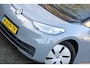 Volkswagen ID.3 Pro 58 kWh | NL-AUTO! | DEALER OH! | ADAPTIVE CRUISE | LANE ASSIST | AMBIANT LIGHTS | BTW | PARK SENS V+A | NAVI | CLIMA | PRACHTIGE STAAT