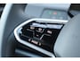 Volkswagen ID.3 Pro 58 kWh | NL-AUTO! | DEALER OH! | ADAPTIVE CRUISE | LANE ASSIST | AMBIANT LIGHTS | BTW | PARK SENS V+A | NAVI | CLIMA | PRACHTIGE STAAT