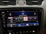 Skoda Octavia Combi 1.0 TSI Greentech Style Business Airco ECC | Virtual | Leder | Sfeer | Adaptive Cruise | Canton  | Isofix | NAP