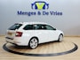 Skoda Octavia Combi 1.0 TSI Greentech Style Business Airco ECC | Virtual | Leder | Sfeer | Adaptive Cruise | Canton  | Isofix | NAP
