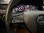 Skoda Octavia Combi 1.0 TSI Greentech Style Business Airco ECC | Virtual | Leder | Sfeer | Adaptive Cruise | Canton  | Isofix | NAP