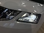 Skoda Octavia Combi 1.0 TSI Greentech Style Business Airco ECC | Virtual | Leder | Sfeer | Adaptive Cruise | Canton  | Isofix | NAP