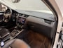 Skoda Octavia Combi 1.0 TSI Greentech Style Business Airco ECC | Virtual | Leder | Sfeer | Adaptive Cruise | Canton  | Isofix | NAP