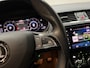 Skoda Octavia Combi 1.0 TSI Greentech Style Business Airco ECC | Virtual | Leder | Sfeer | Adaptive Cruise | Canton  | Isofix | NAP
