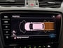 Skoda Octavia Combi 1.0 TSI Greentech Style Business Airco ECC | Virtual | Leder | Sfeer | Adaptive Cruise | Canton  | Isofix | NAP