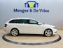 Skoda Octavia Combi 1.0 TSI Greentech Style Business Airco ECC | Virtual | Leder | Sfeer | Adaptive Cruise | Canton  | Isofix | NAP