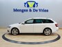 Skoda Octavia Combi 1.0 TSI Greentech Style Business Airco ECC | Virtual | Leder | Sfeer | Adaptive Cruise | Canton  | Isofix | NAP