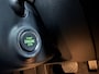 Skoda Octavia Combi 1.0 TSI Greentech Style Business Airco ECC | Virtual | Leder | Sfeer | Adaptive Cruise | Canton  | Isofix | NAP