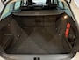 Skoda Octavia Combi 1.0 TSI Greentech Style Business Airco ECC | Virtual | Leder | Sfeer | Adaptive Cruise | Canton  | Isofix | NAP