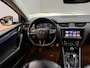 Skoda Octavia Combi 1.0 TSI Greentech Style Business Airco ECC | Virtual | Leder | Sfeer | Adaptive Cruise | Canton  | Isofix | NAP