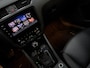 Skoda Octavia Combi 1.0 TSI Greentech Style Business Airco ECC | Virtual | Leder | Sfeer | Adaptive Cruise | Canton  | Isofix | NAP