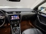 Skoda Octavia Combi 1.0 TSI Greentech Style Business Airco ECC | Virtual | Leder | Sfeer | Adaptive Cruise | Canton  | Isofix | NAP
