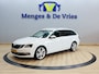 Skoda Octavia Combi 1.0 TSI Greentech Style Business Airco ECC | Virtual | Leder | Sfeer | Adaptive Cruise | Canton  | Isofix | NAP