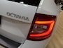 Skoda Octavia Combi 1.0 TSI Greentech Style Business Airco ECC | Virtual | Leder | Sfeer | Adaptive Cruise | Canton  | Isofix | NAP