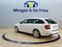 Skoda Octavia Combi 1.0 TSI Greentech Style Business Airco ECC | Virtual | Leder | Sfeer | Adaptive Cruise | Canton  | Isofix | NAP