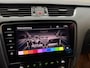 Skoda Octavia Combi 1.0 TSI Greentech Style Business Airco ECC | Virtual | Leder | Sfeer | Adaptive Cruise | Canton  | Isofix | NAP