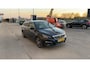 Peugeot 308 SW 1.2 PureTech Blue Lease Premium