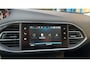 Peugeot 308 SW 1.2 PureTech Blue Lease Premium