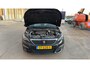 Peugeot 308 SW 1.2 PureTech Blue Lease Premium