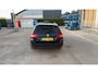 Peugeot 308 SW 1.2 PureTech Blue Lease Premium
