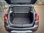 Opel Mokka X 1.4 Turbo Innovation NAVI ECC CRUISE