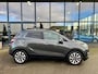 Opel Mokka X 1.4 Turbo Innovation NAVI ECC CRUISE