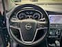 Opel Mokka X 1.4 Turbo Innovation NAVI ECC CRUISE